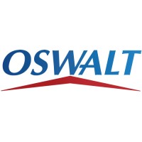 Oswalt Restaurant Supply logo, Oswalt Restaurant Supply contact details