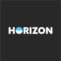 Horizon Control Systems logo, Horizon Control Systems contact details