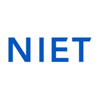 NIET: National Institute for Excellence in Teaching logo, NIET: National Institute for Excellence in Teaching contact details