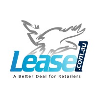 Lease1.com.au logo, Lease1.com.au contact details