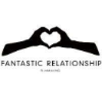 Fantastic Relationship Filmmaking logo, Fantastic Relationship Filmmaking contact details