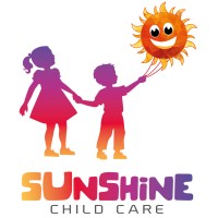 Sunshine Childcare Centres logo, Sunshine Childcare Centres contact details