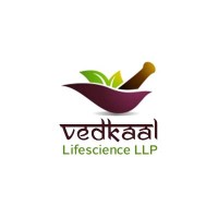 Vedkaal Life Science Pvt Ltd. logo, Vedkaal Life Science Pvt Ltd. contact details