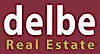 Delbe Real Estate Management logo, Delbe Real Estate Management contact details