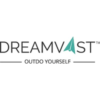 Dreamvast (M) Sdn. Bhd. logo, Dreamvast (M) Sdn. Bhd. contact details