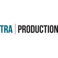 TRA production s.r.o. logo, TRA production s.r.o. contact details