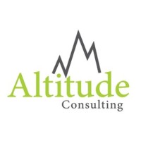 Altitude Consulting Peru logo, Altitude Consulting Peru contact details