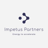 Impetus Group logo, Impetus Group contact details