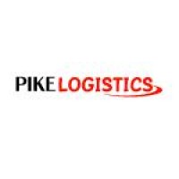 Pike Logistics Pty Ltd logo, Pike Logistics Pty Ltd contact details