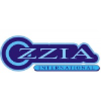 Ozzia International PVT Ltd logo, Ozzia International PVT Ltd contact details