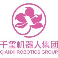 Qianxi Robotics Group logo, Qianxi Robotics Group contact details