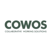 CoWoS logo, CoWoS contact details