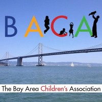 Bay Area Childrens Association logo, Bay Area Childrens Association contact details