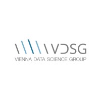 Vienna Data Science Group logo, Vienna Data Science Group contact details