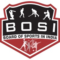 Board of Sports In India logo, Board of Sports In India contact details