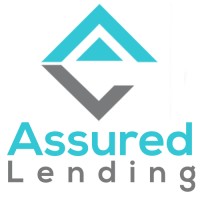 Assured Lending logo, Assured Lending contact details