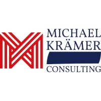 Michael Krämer - CONSULTING logo, Michael Krämer - CONSULTING contact details