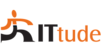 Ittude, Inc logo, Ittude, Inc contact details