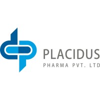 Placidus Pharma Private Limited logo, Placidus Pharma Private Limited contact details