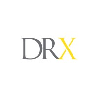 DigitalRealtyX.com logo, DigitalRealtyX.com contact details