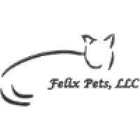 Felix Pets logo, Felix Pets contact details