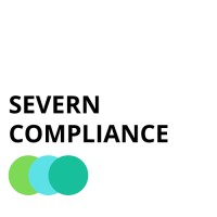 Severn Compliance Limited logo, Severn Compliance Limited contact details