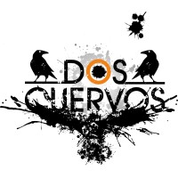 DOS CUERVOS logo, DOS CUERVOS contact details