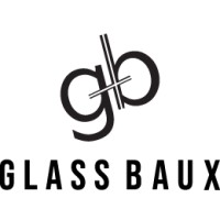 Glass Baux Productions logo, Glass Baux Productions contact details