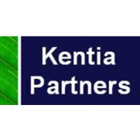 Kentia Partners logo, Kentia Partners contact details