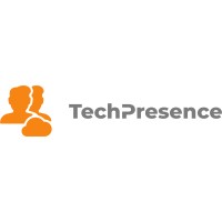 TechPresence Pty Ltd logo, TechPresence Pty Ltd contact details