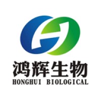 Henan Honghui Biotechnology Company Limited logo, Henan Honghui Biotechnology Company Limited contact details