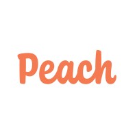 Peach Mindfulness logo, Peach Mindfulness contact details