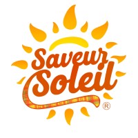 Saveur Soleil logo, Saveur Soleil contact details