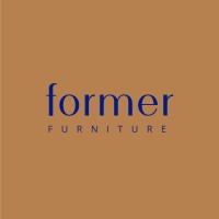 Former Furniture logo, Former Furniture contact details