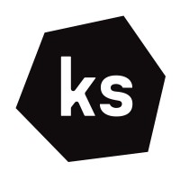 Knowledge Society logo, Knowledge Society contact details