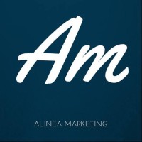 Alinea Marketing Group logo, Alinea Marketing Group contact details