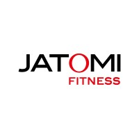 JATOMI Fitness Asia logo, JATOMI Fitness Asia contact details