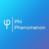 Phi Phenomenon MUJ logo, Phi Phenomenon MUJ contact details