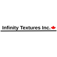 Infinity Textures Inc. logo, Infinity Textures Inc. contact details