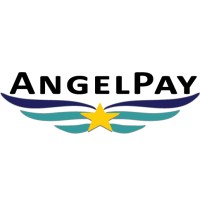 AngelPay Foundation logo, AngelPay Foundation contact details