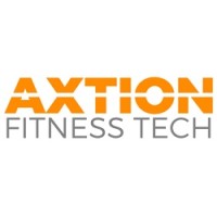 Axtion Technology LLC logo, Axtion Technology LLC contact details