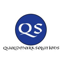 Qualdmark Solutions logo, Qualdmark Solutions contact details