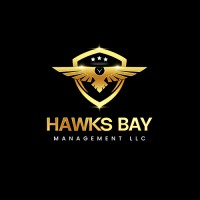 Hawks Bay Management LLC logo, Hawks Bay Management LLC contact details