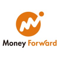 Money Forward, Inc logo, Money Forward, Inc contact details