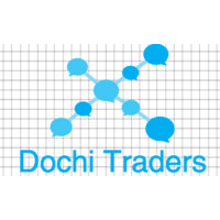 Dochi Traders logo, Dochi Traders contact details