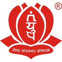 Akhil Bhartiya Terapanth Yuvak Parishad logo, Akhil Bhartiya Terapanth Yuvak Parishad contact details