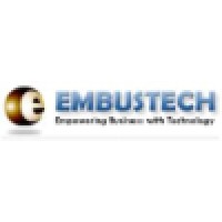 EmBusTech Software Solutions Pvt Ltd logo, EmBusTech Software Solutions Pvt Ltd contact details