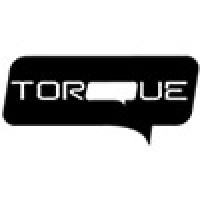 Torque Motorsport logo, Torque Motorsport contact details