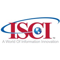 Information Sciences Consulting, Inc. (ISCI) logo, Information Sciences Consulting, Inc. (ISCI) contact details