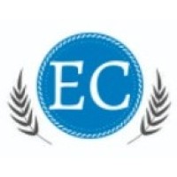 Enlyte Consulting logo, Enlyte Consulting contact details